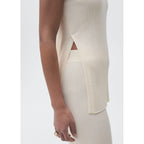 Pantalon Puigdi - Brut