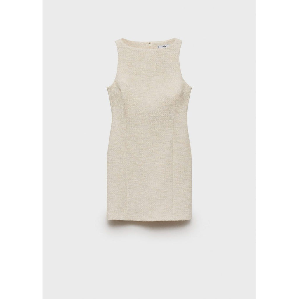 Robe Chiara - Brut