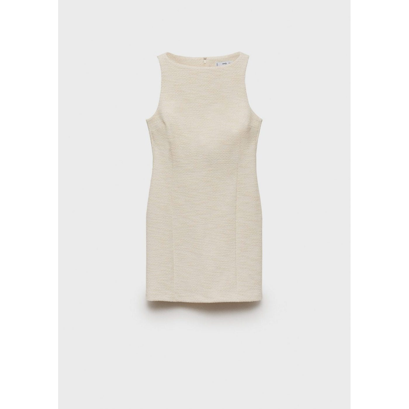 Robe Chiara - Brut