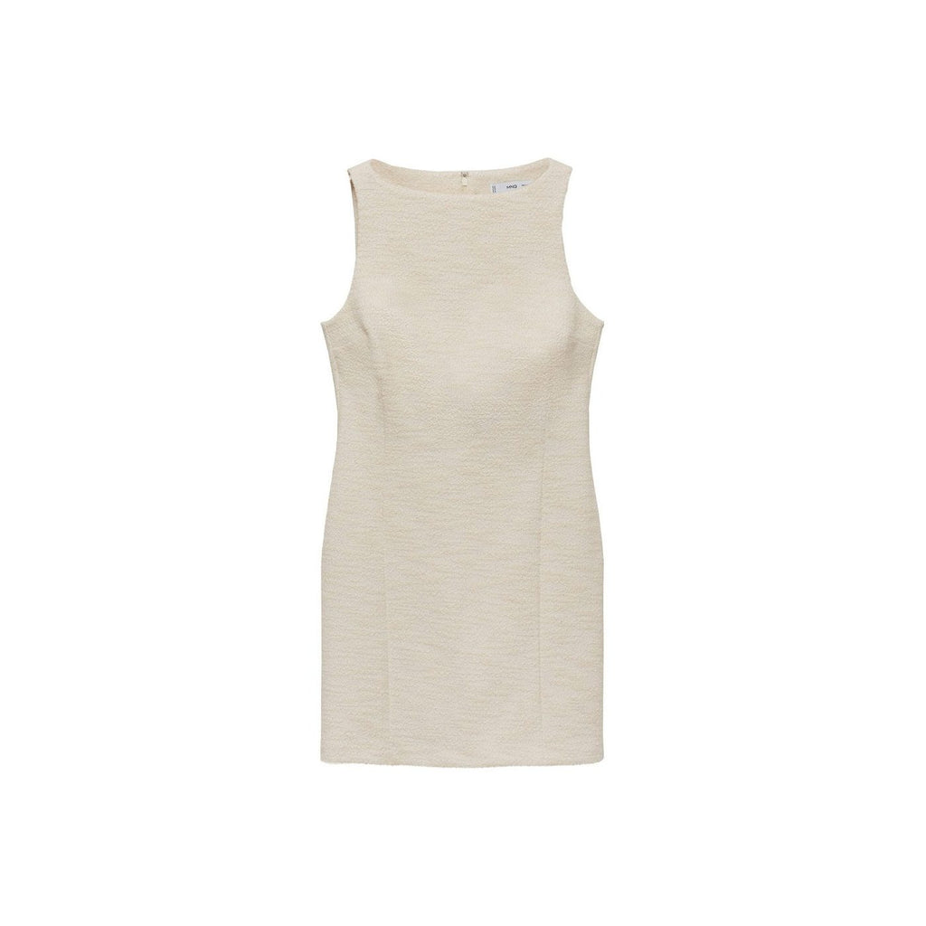 Robe Chiara - Brut