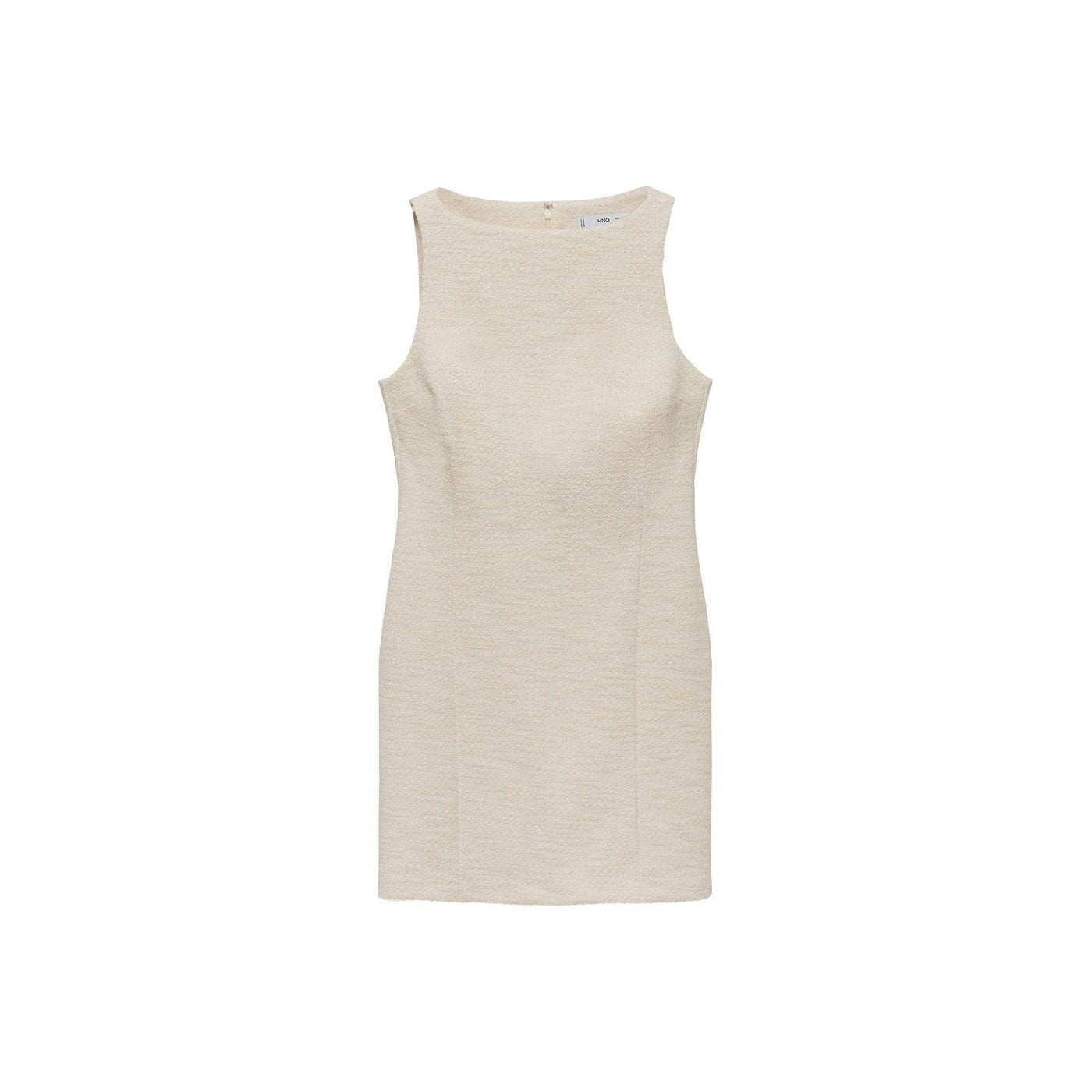 Robe Chiara - Brut