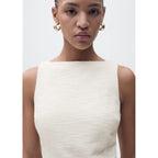 Robe Chiara - Brut