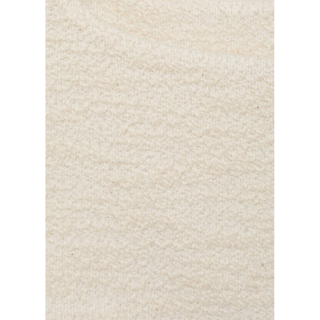 Robe Chiara - Brut