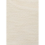 Robe Chiara - Brut