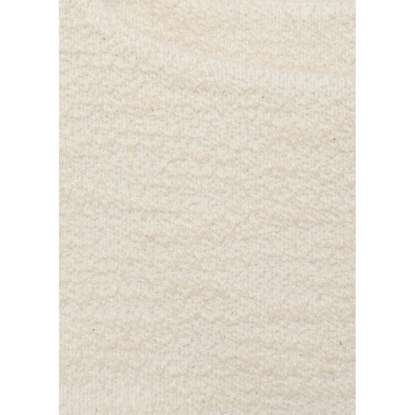 Robe Chiara - Brut