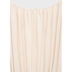 Top Shell - Ecru
