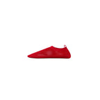 Chaussures Jane - Rouge
