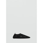 Chaussures Jane - Noir