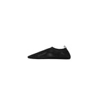 Chaussures Jane - Noir