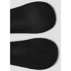 Chaussures Jane - Noir