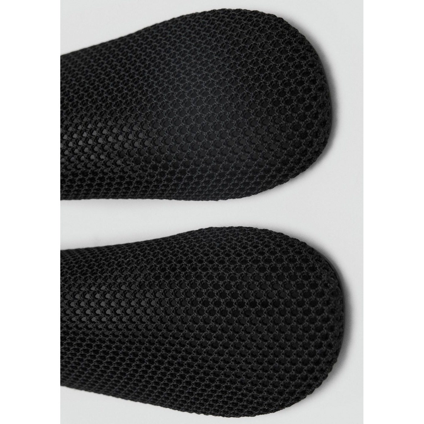 Chaussures Jane - Noir