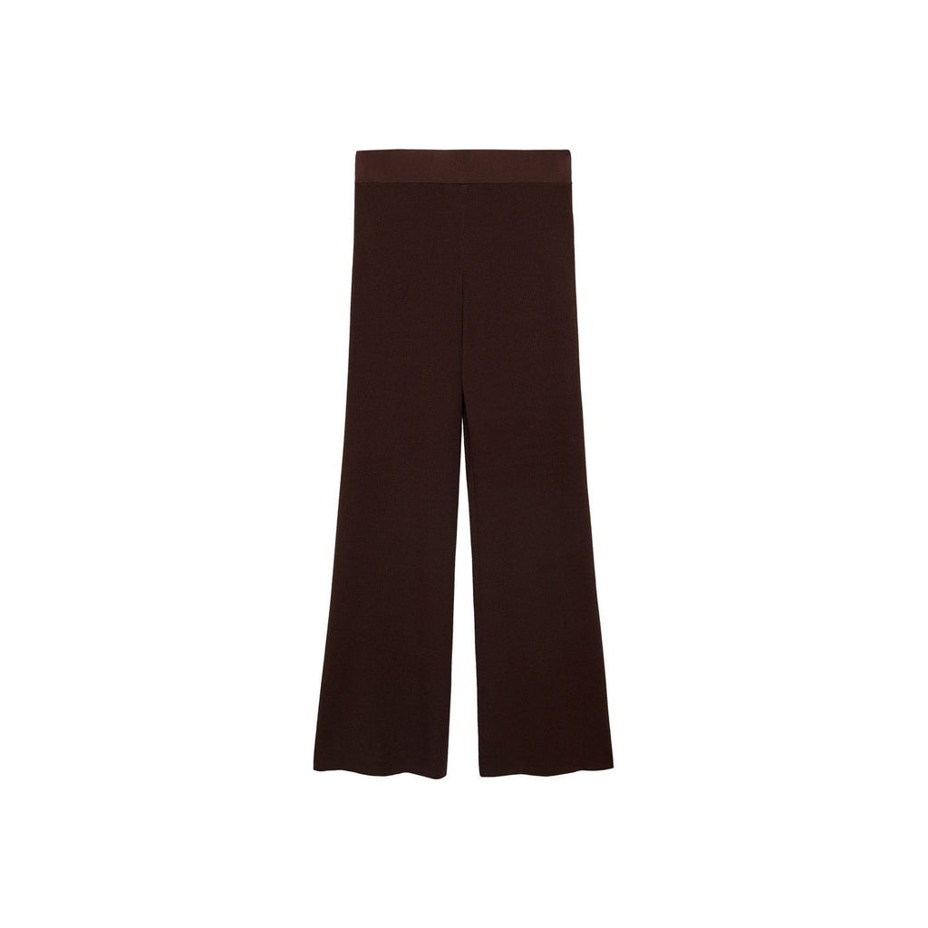 Pantalon Sesete - Chocolat