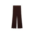 Pantalon Sesete - Chocolat