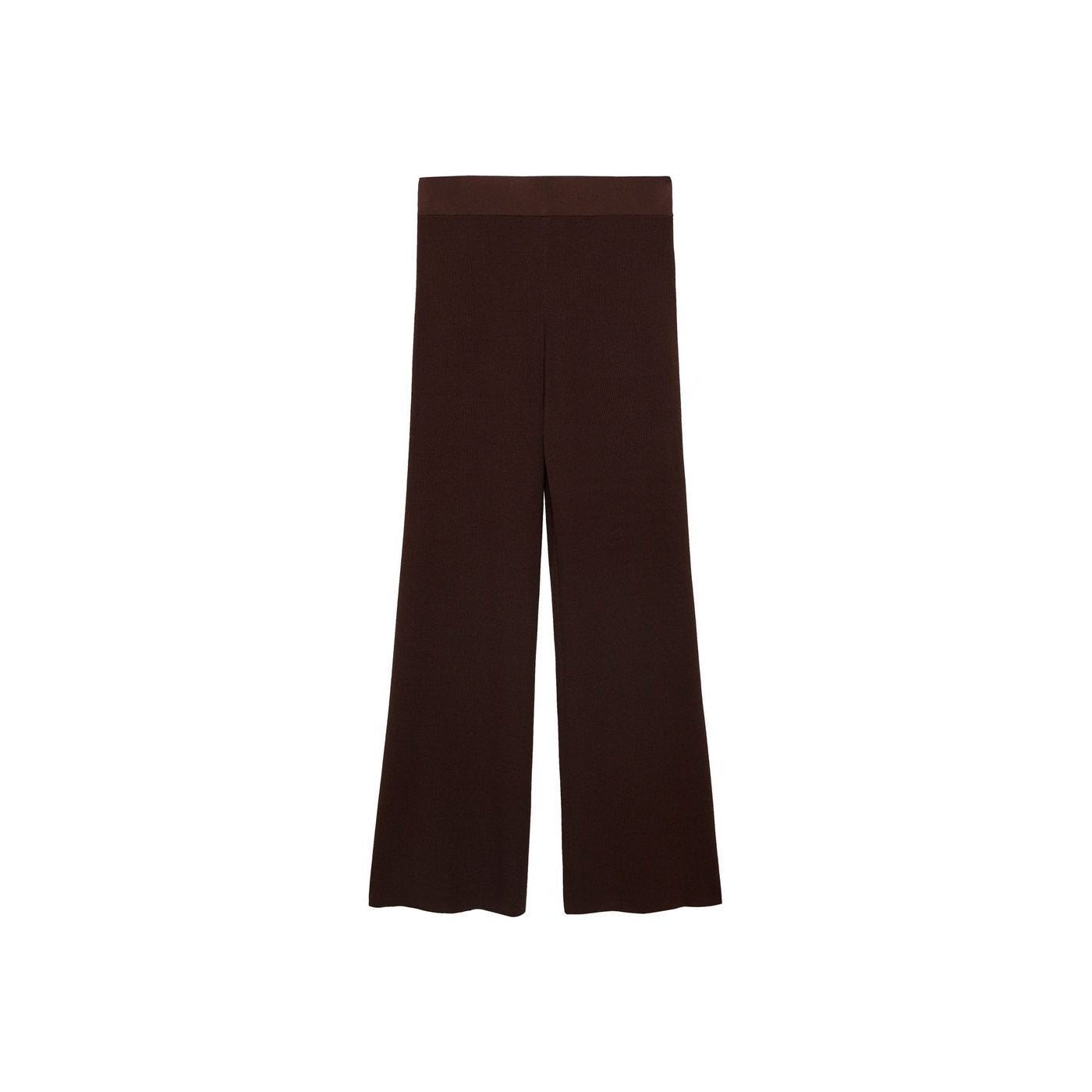 Pantalon Sesete - Chocolat
