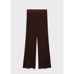 Pantalon Sesete - Chocolat