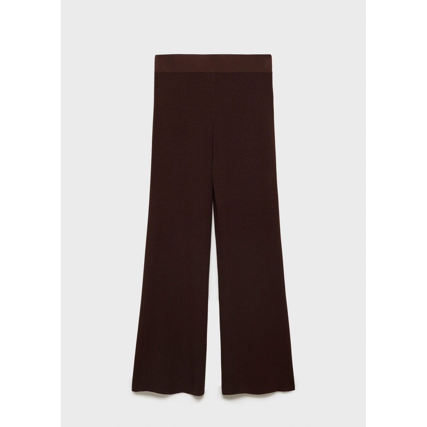 Pantalon Sesete - Chocolat