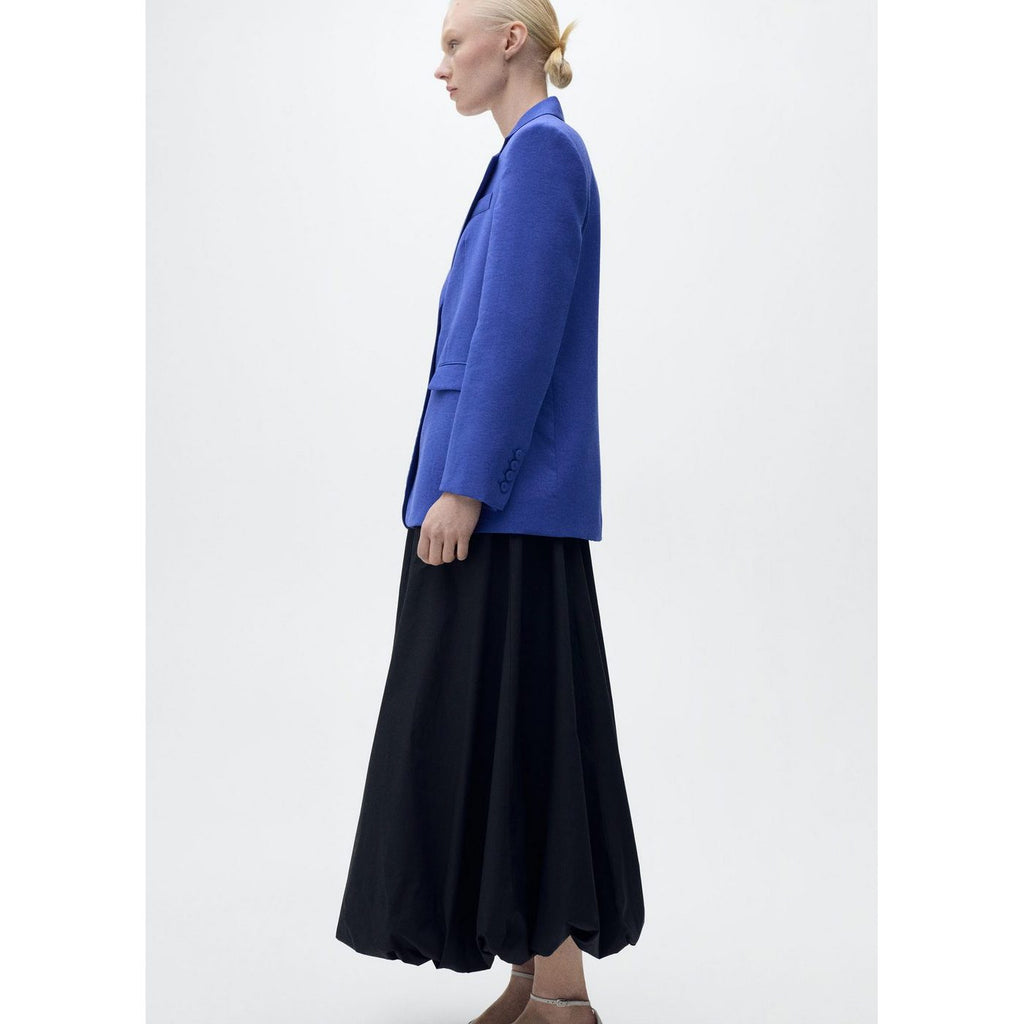 Blazer Palma - Blue