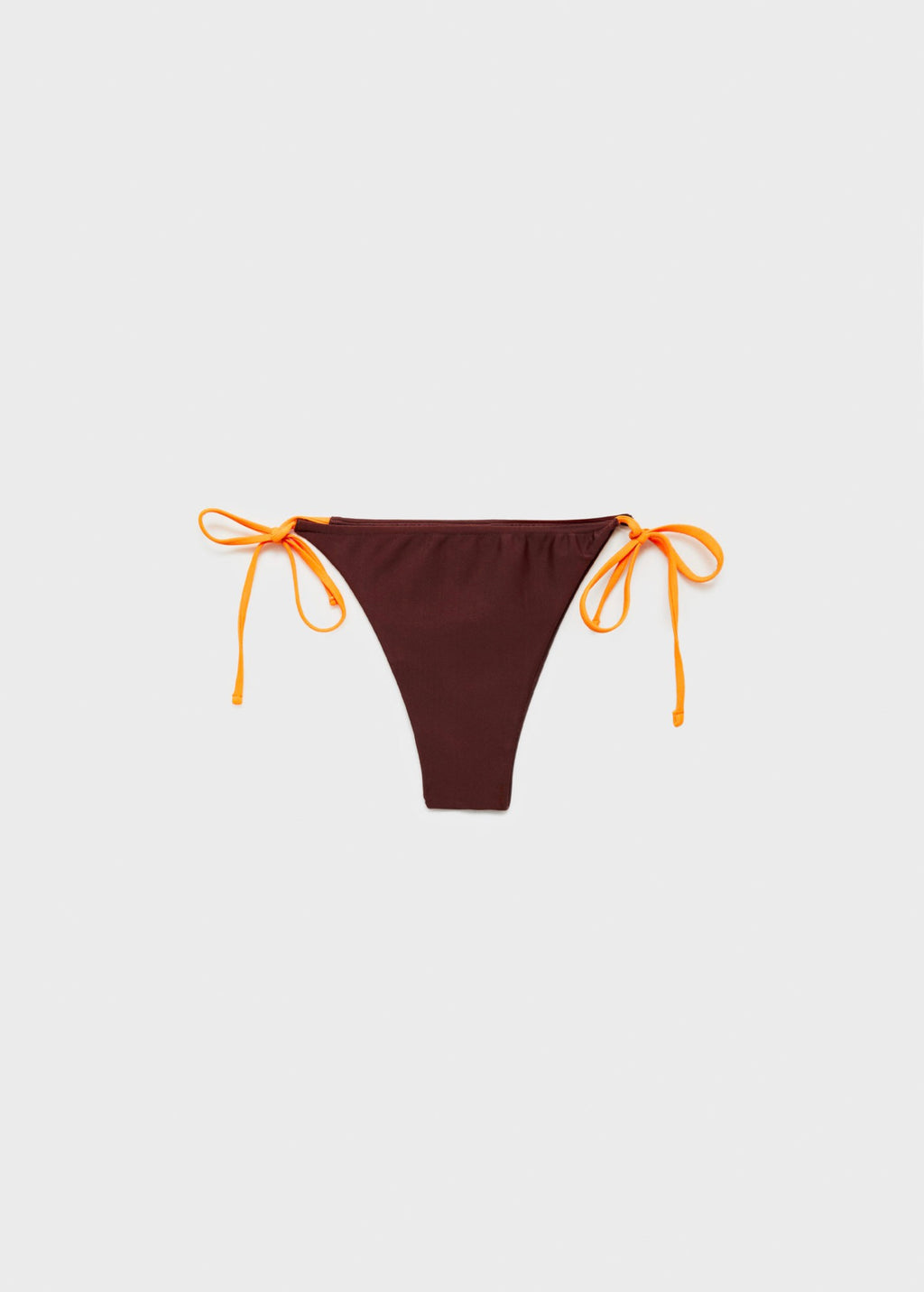 Culotte Bikini Ns_x0001_Uds