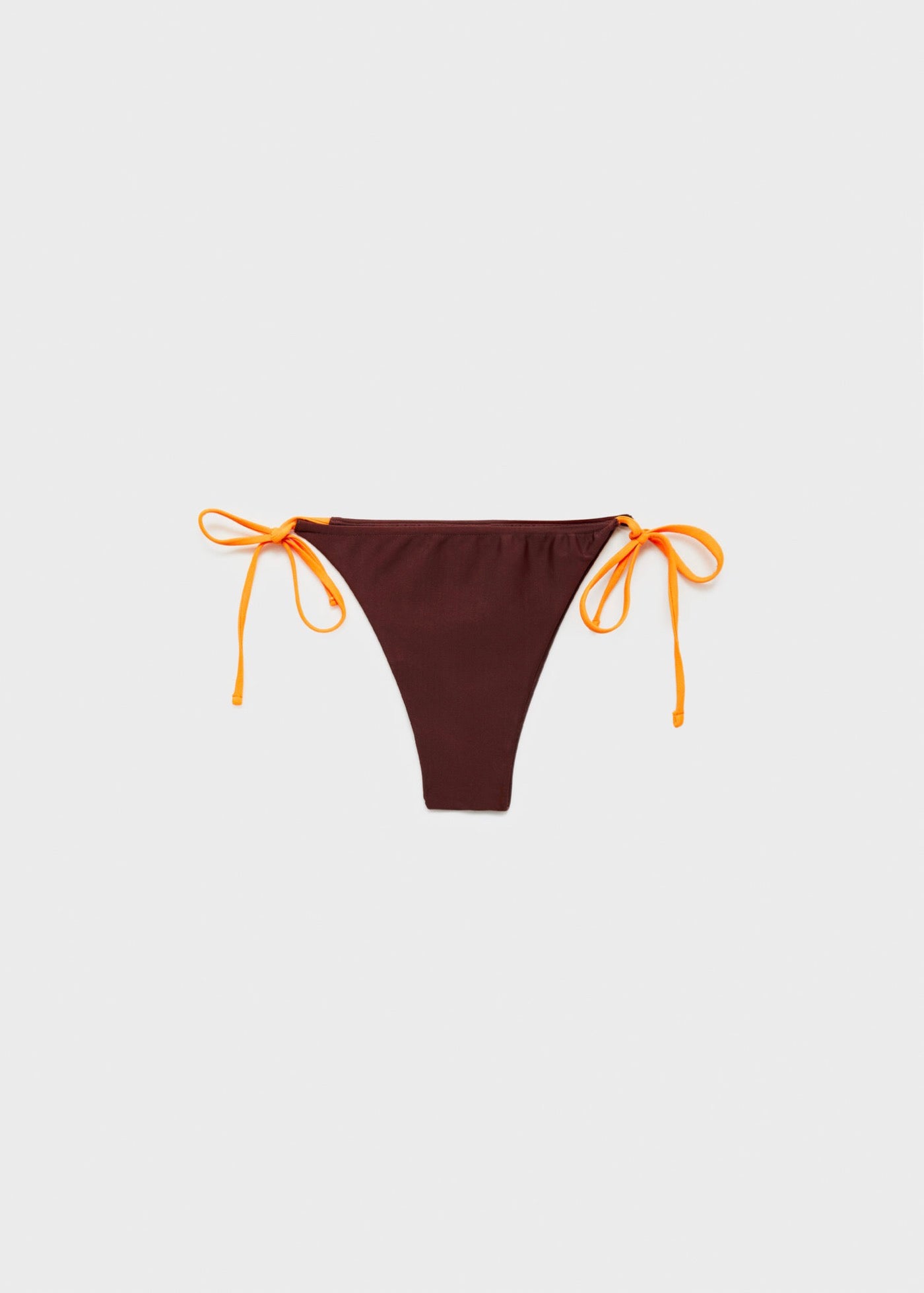Culotte Bikini Ns_x0001_Uds