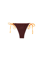 Culotte Bikini Ns_x0001_Uds