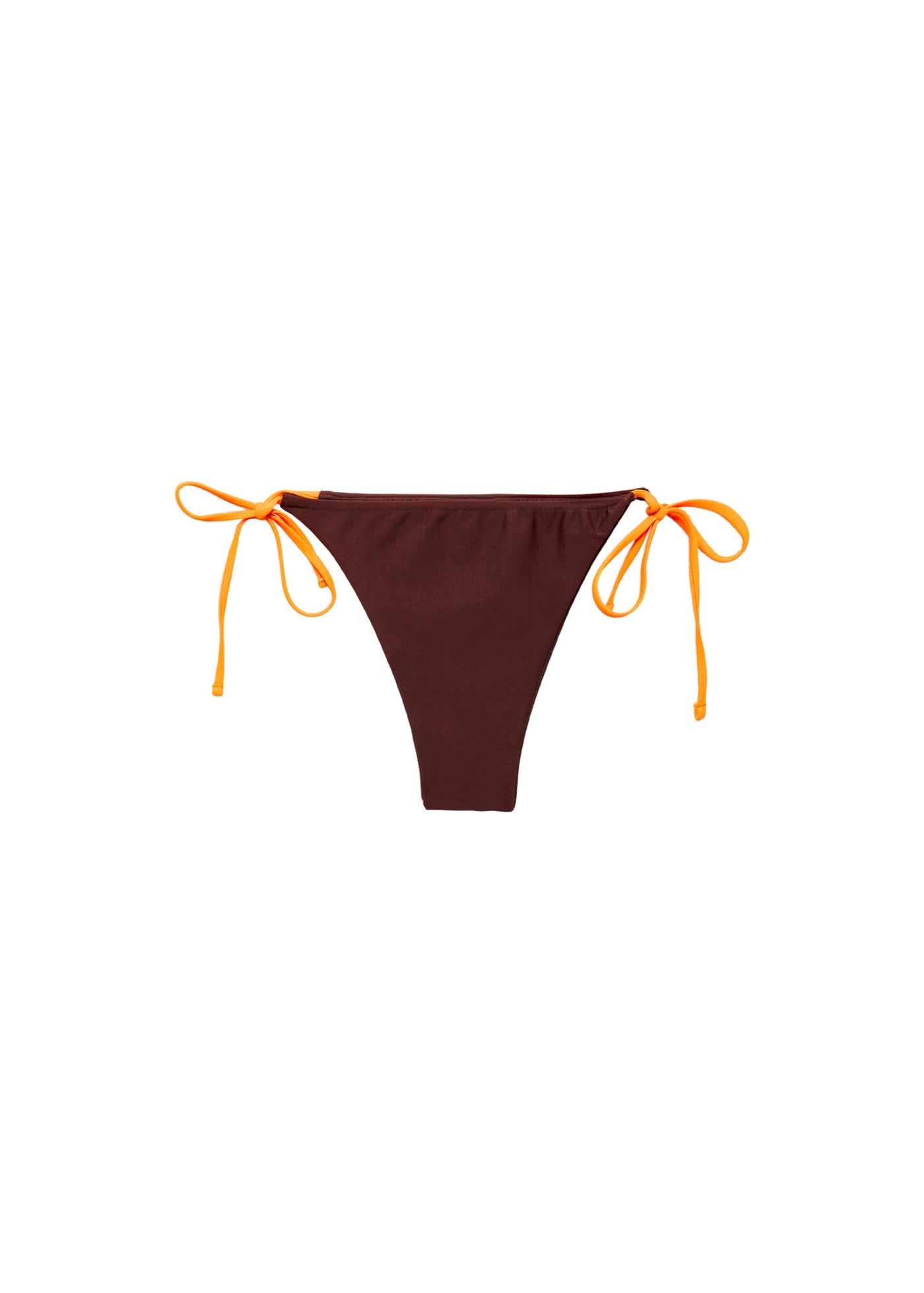 Culotte Bikini Ns_x0001_Uds