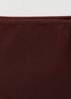 Culotte Bikini Ns_x0001_Uds
