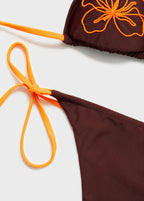 Culotte Bikini Ns_x0001_Uds