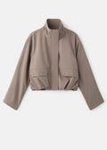 Jacket Unioli