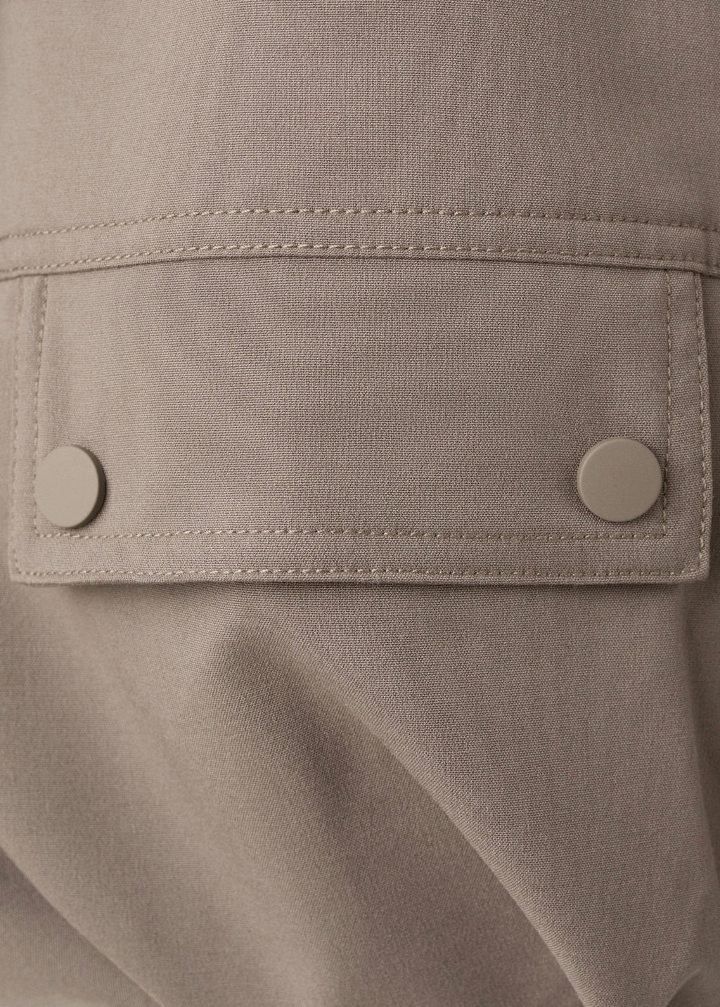 Jacket Unioli