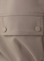 Jacket Unioli