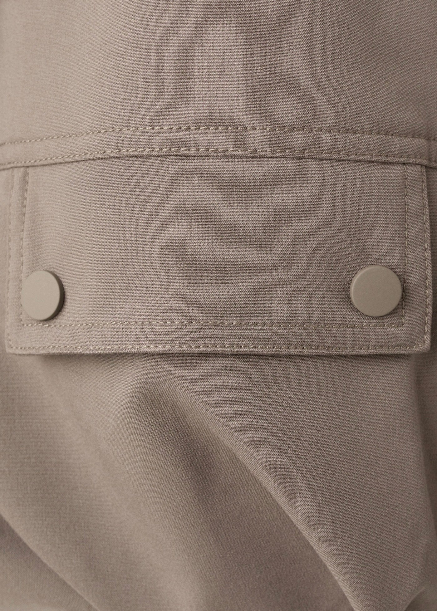 Jacket Unioli