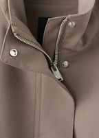 Jacket Unioli