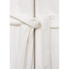 Combinaison Norma - Blanc