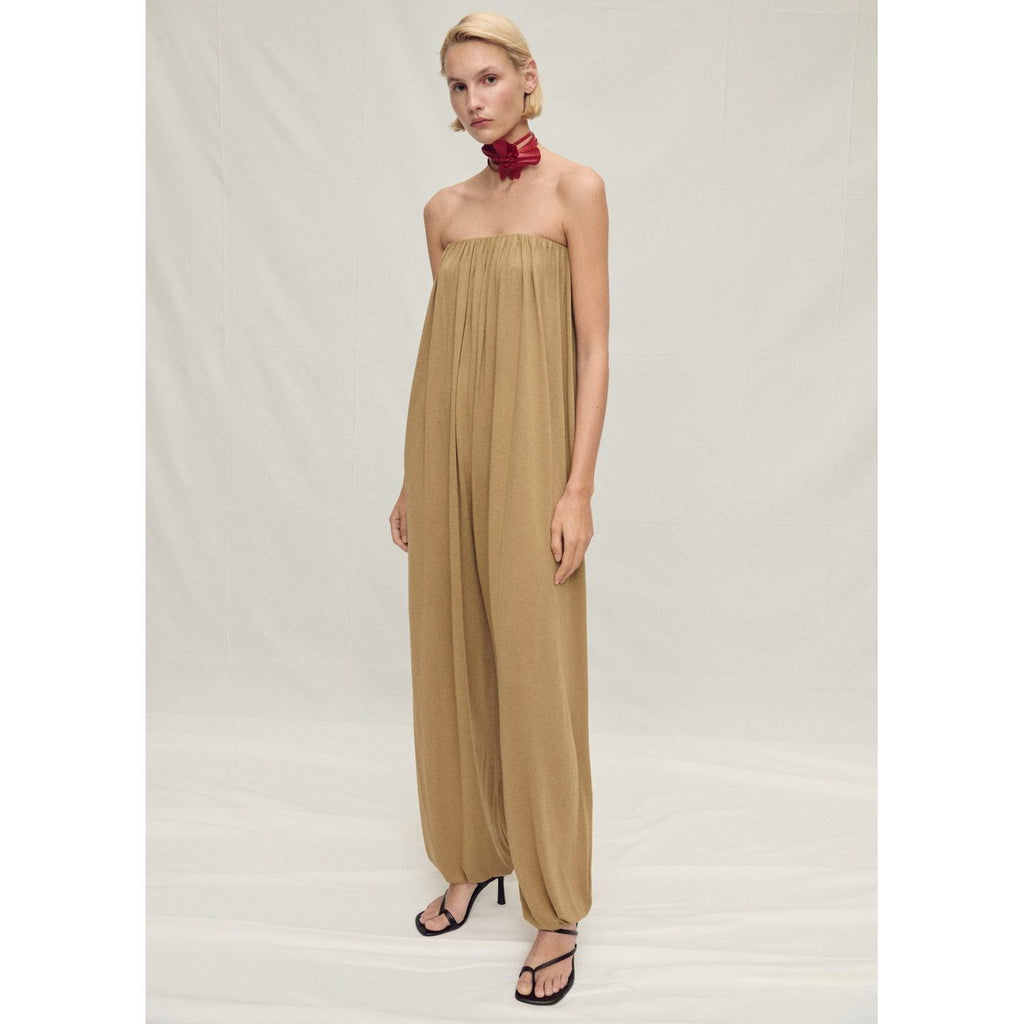 Combinaison Lina - Beige
