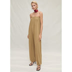Combinaison Lina - Beige