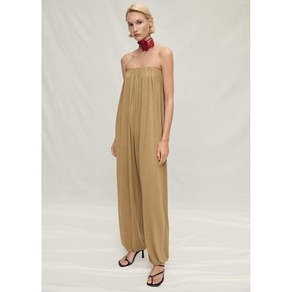 Combinaison Lina - Beige