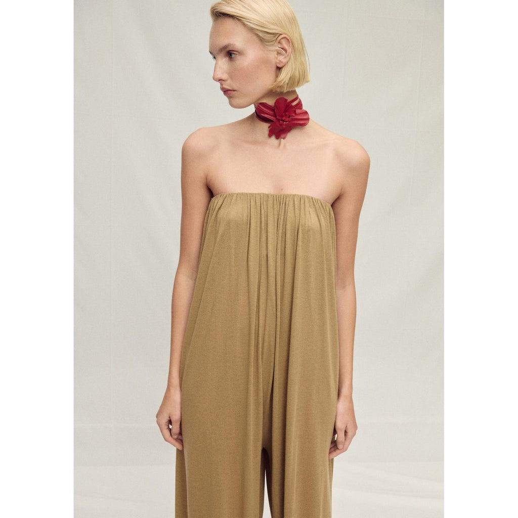Combinaison Lina - Beige
