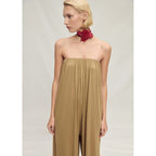 Combinaison Lina - Beige
