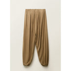 Combinaison Lina - Beige
