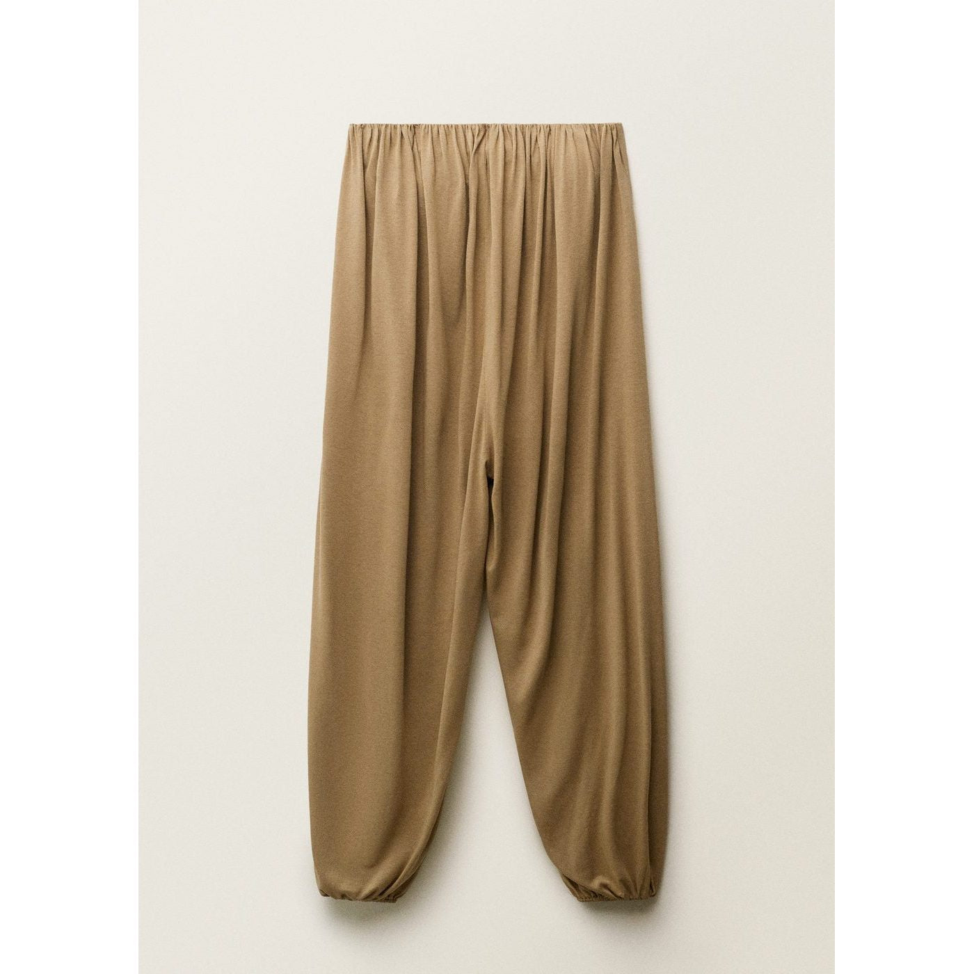 Combinaison Lina - Beige