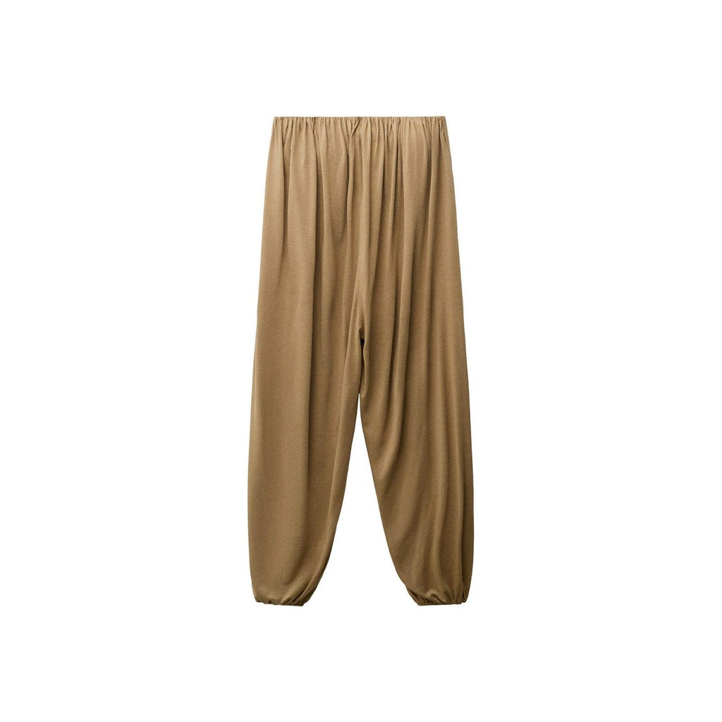 Combinaison Lina - Beige