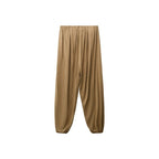 Combinaison Lina - Beige