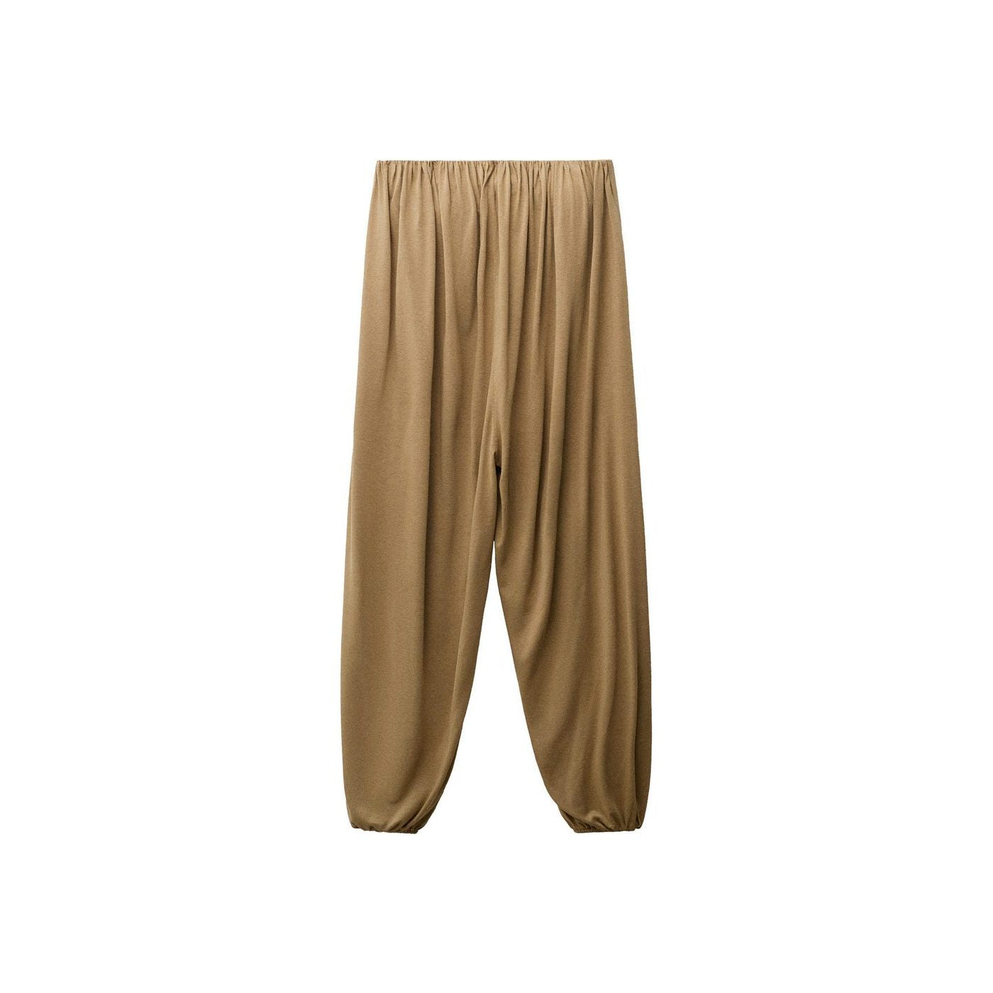 Combinaison Lina - Beige