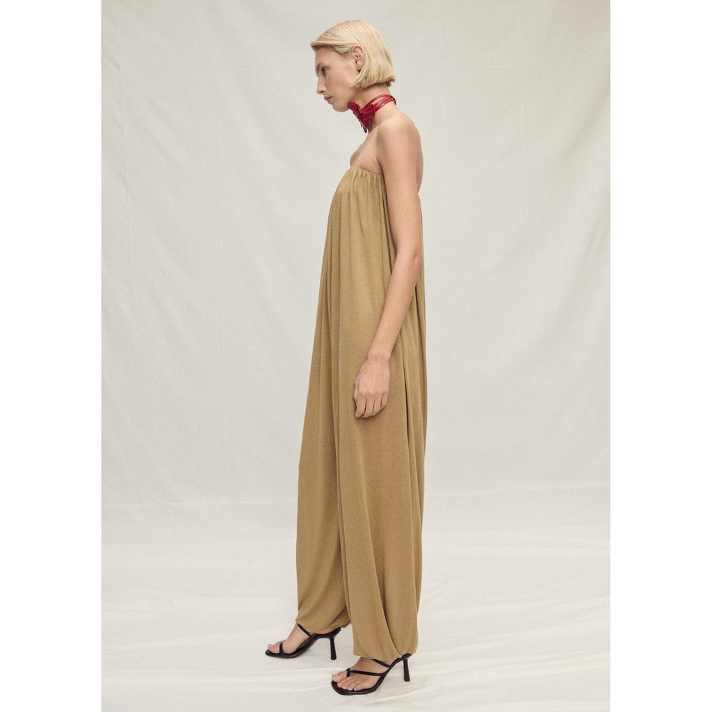 Combinaison Lina - Beige