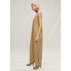 Combinaison Lina - Beige