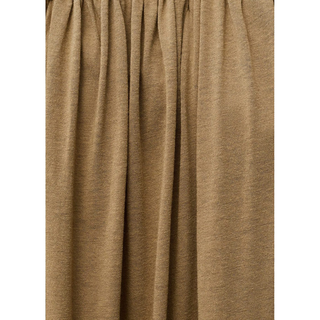 Combinaison Lina - Beige