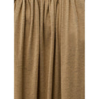 Combinaison Lina - Beige