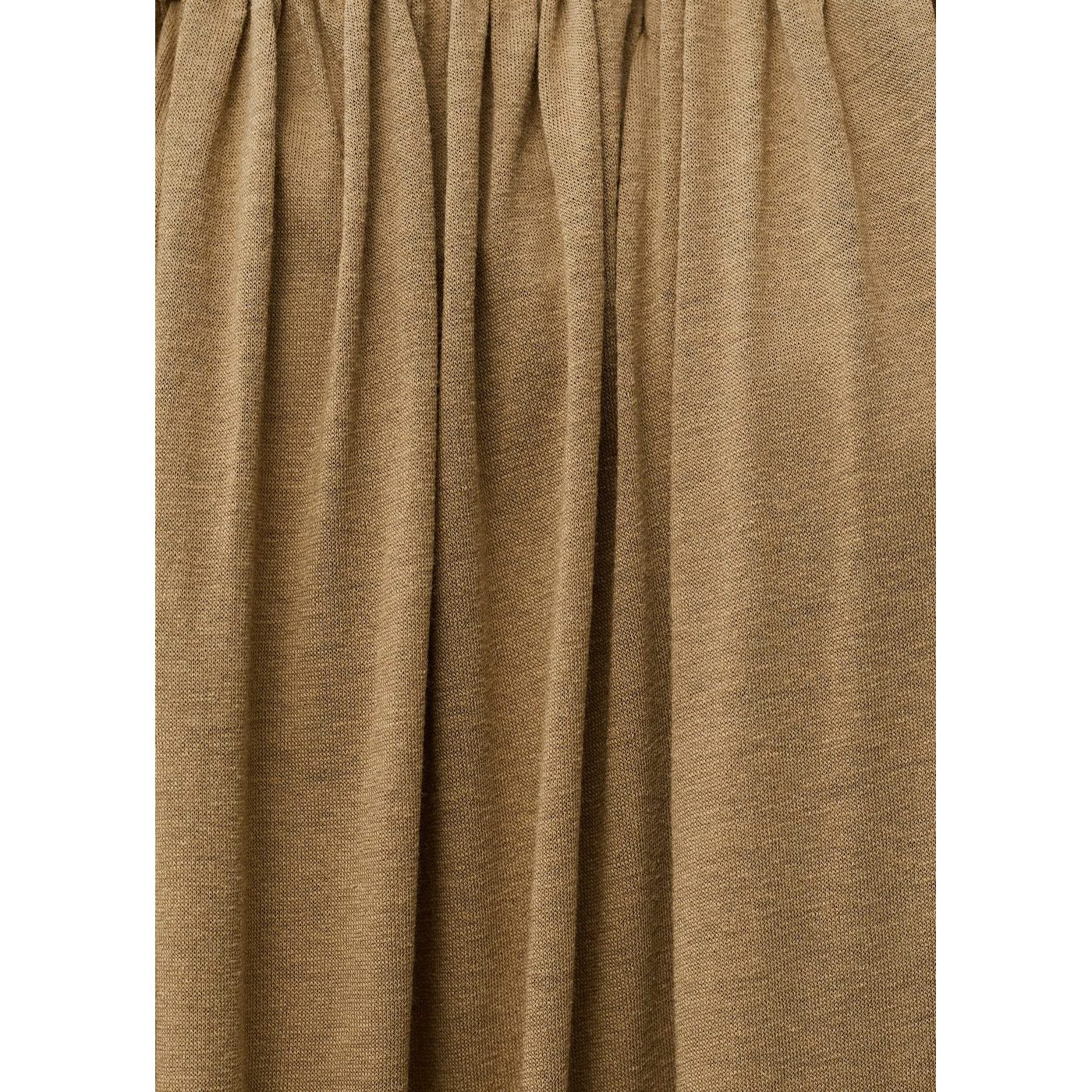 Combinaison Lina - Beige