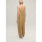 Combinaison Lina - Beige