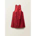 Robe Nils - Red